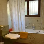 Brissago: Casa Collinetta H Apartman