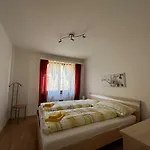 Brissago: Casa Collinetta H Apartman *