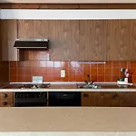 Apartman Brissago: Casa Collinetta H