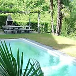 Brissago: Casa Collinetta H *